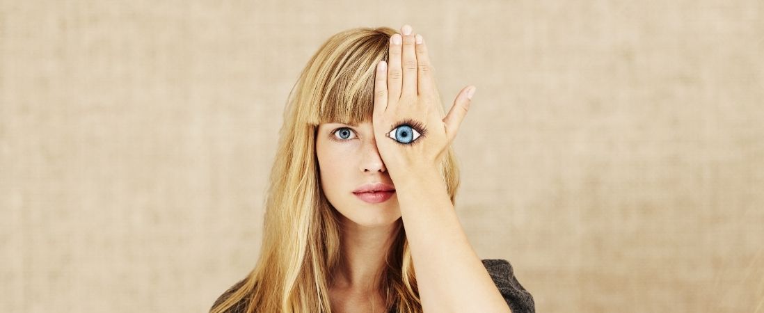 What Makes a Personal Brand Successful