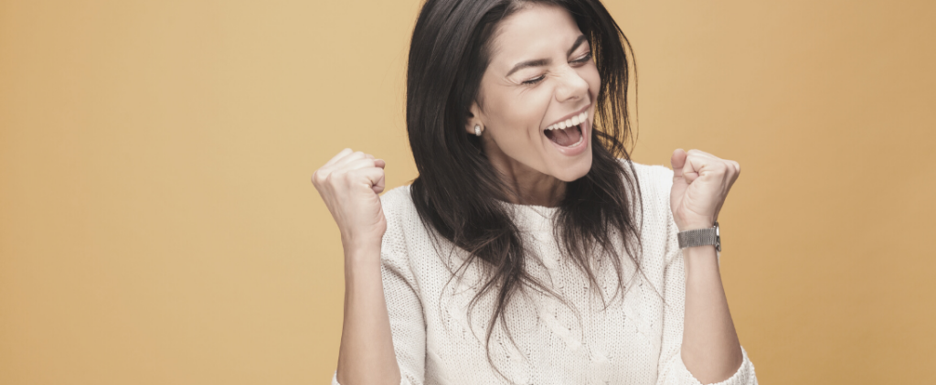 Unlock The Power Of Your Personal Brand Story