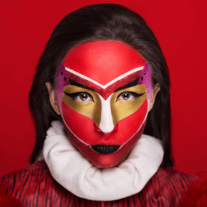 Personal Branding for women