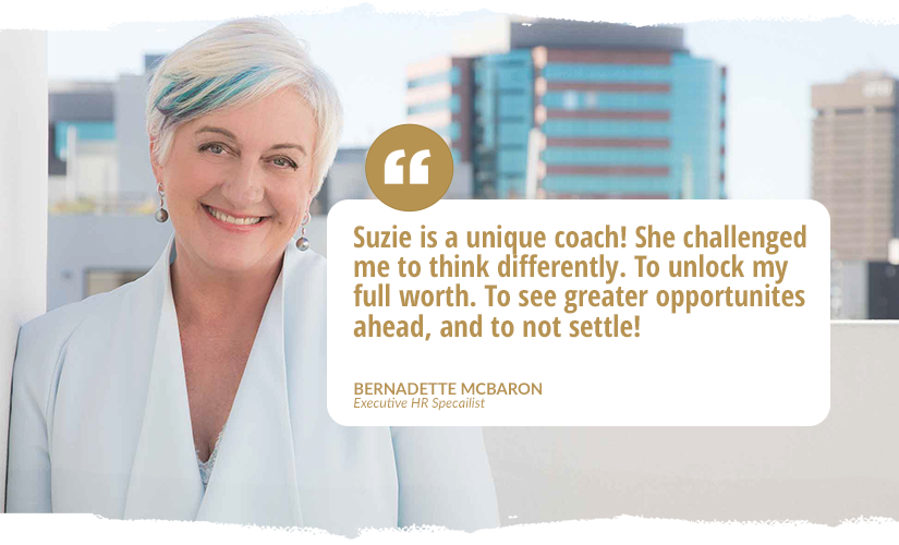 Bernadette McBarron_Profile