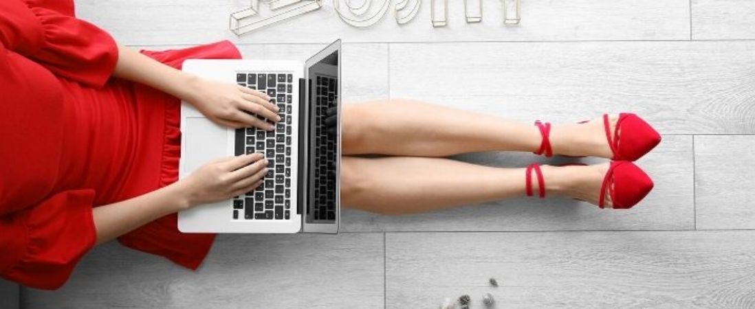 Elevate Your Professional Image Online
