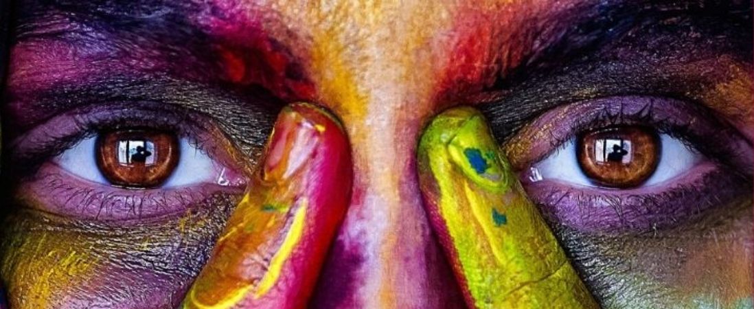 the key to career recovery