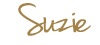 Suzie Lightfoot Signature
