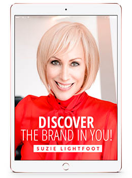 brand_Strength-test-image