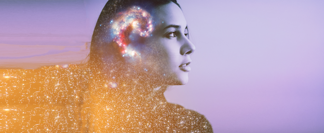 The Most Powerful Mindset For Success