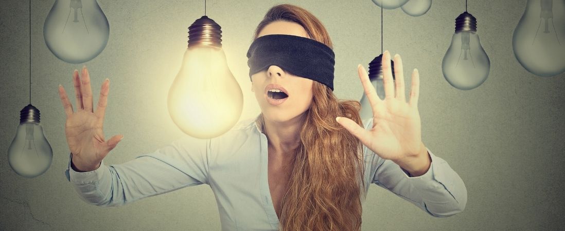 Five Struggles Every Executive Female Leader Encounters Today And How To Fix it