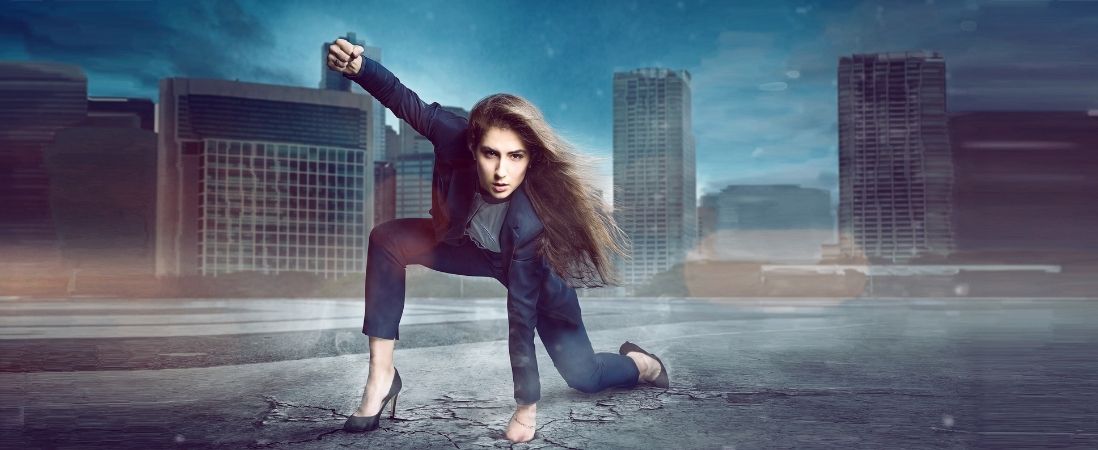 How To Strengthen Your Personal Brand – The Best Tips For Massive Growth!