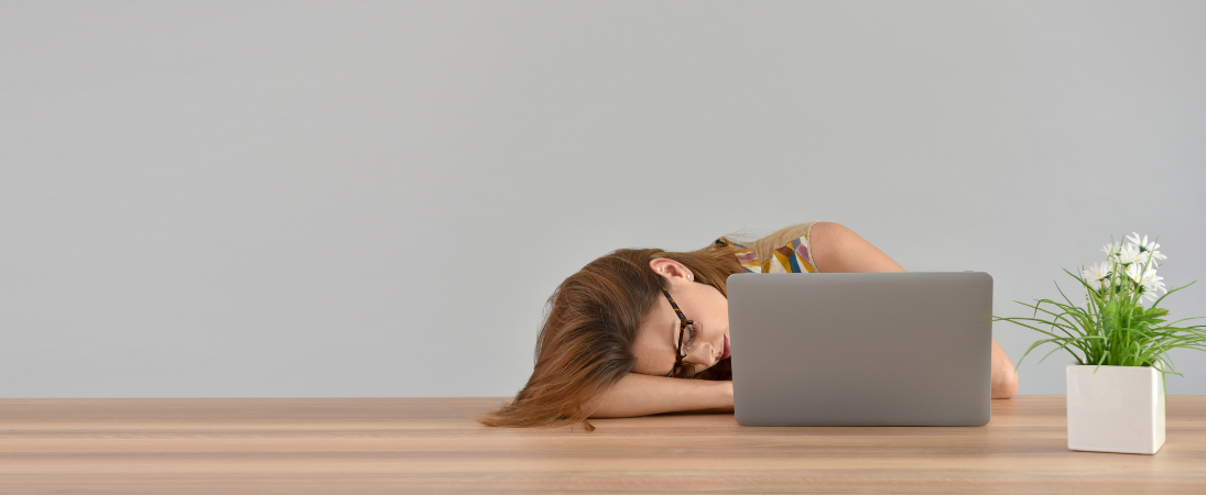 exhausted_business_woman_working