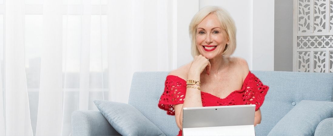 An Open Letter About Delays and Setbacks from Business Coach