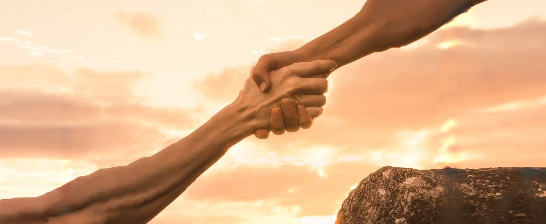 Creating Personal Brand Partnerships