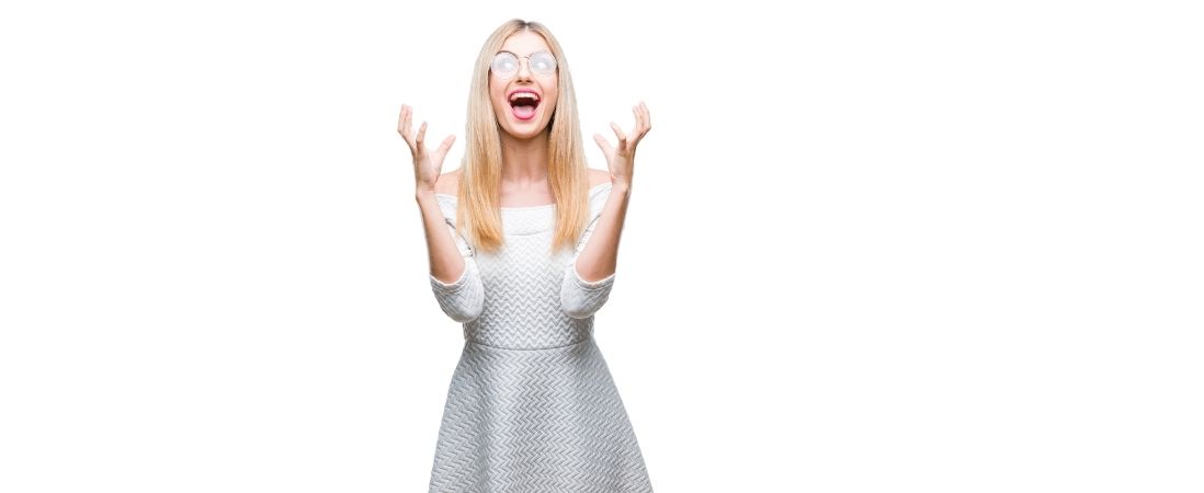 Perfectionism Is Holding Your Personal Brand Back
