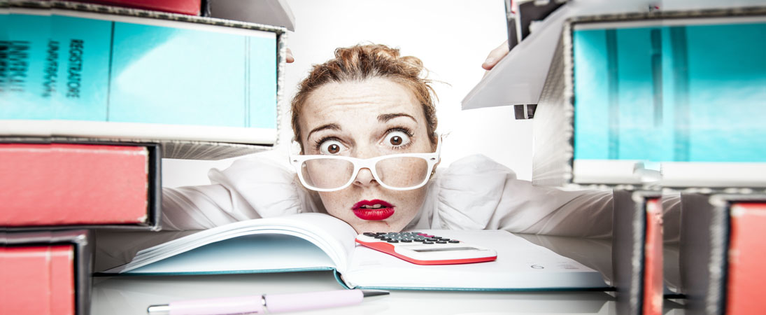 building your personal brand online