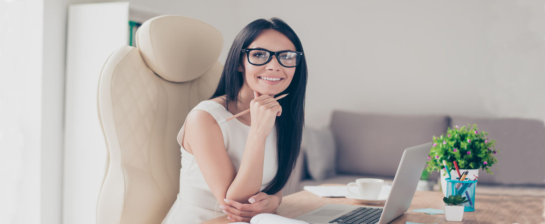 Personal Brand Reputation