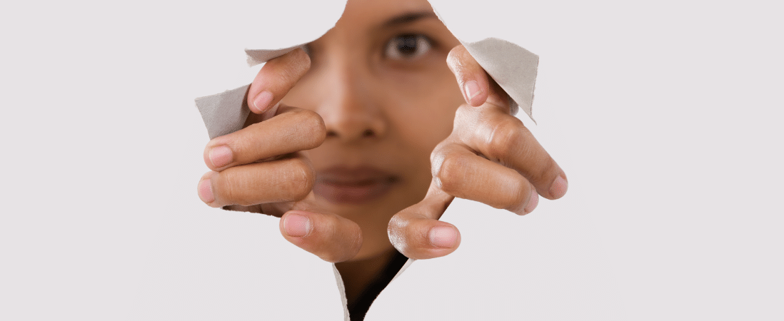 Build Your Build Brand Awareness