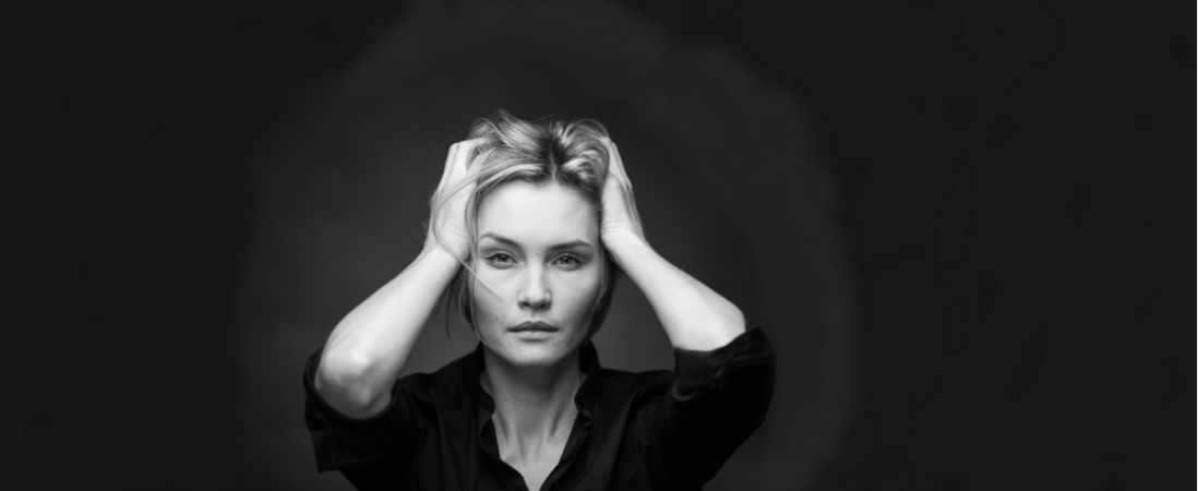 Four Personal Branding Mistakes