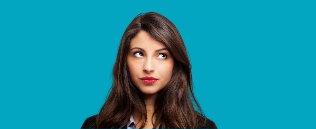 How To Know If It's Time For A Career Change