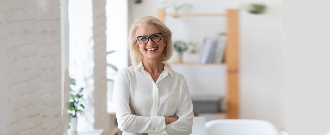 Feature Entrepreneur Mindset