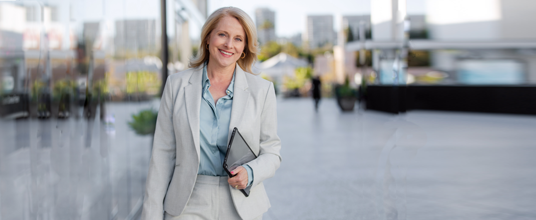 Marketing Your Personal Brand and Business