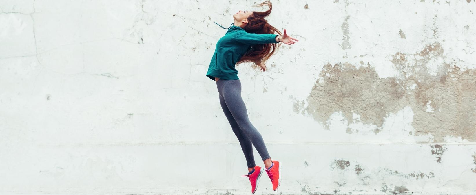 Strategies to Learn From Failure.