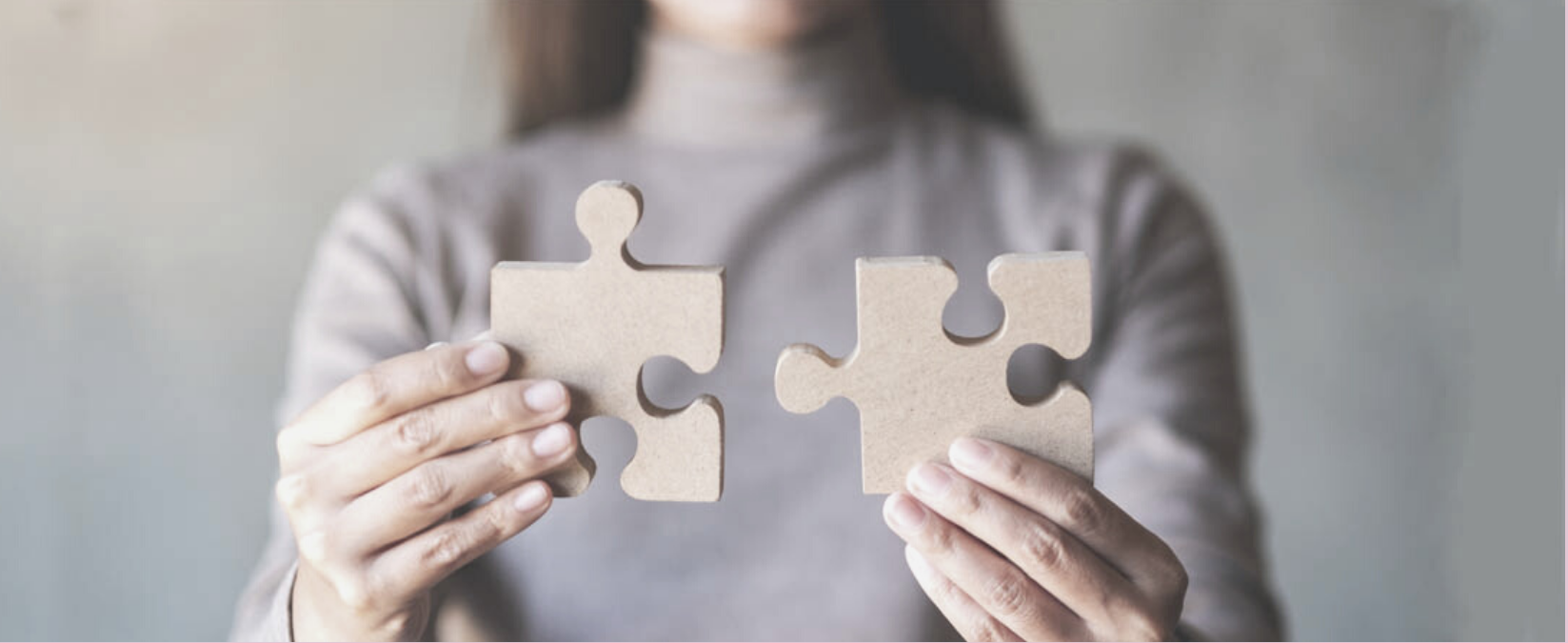 professional-woman-reboot-brand-holding-puzzle-Suzie_Lightfoot