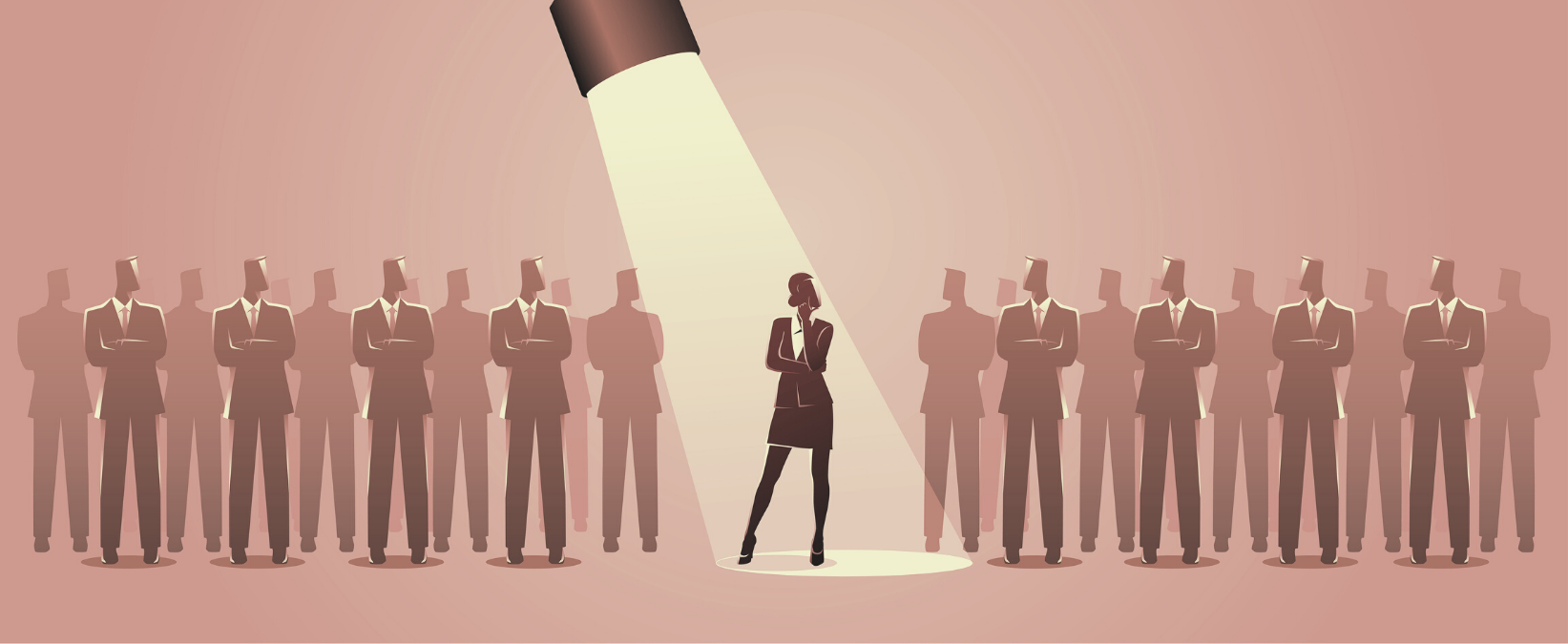 Female-leaders-join-woman-of-confidence-Suzie_Lightfoot