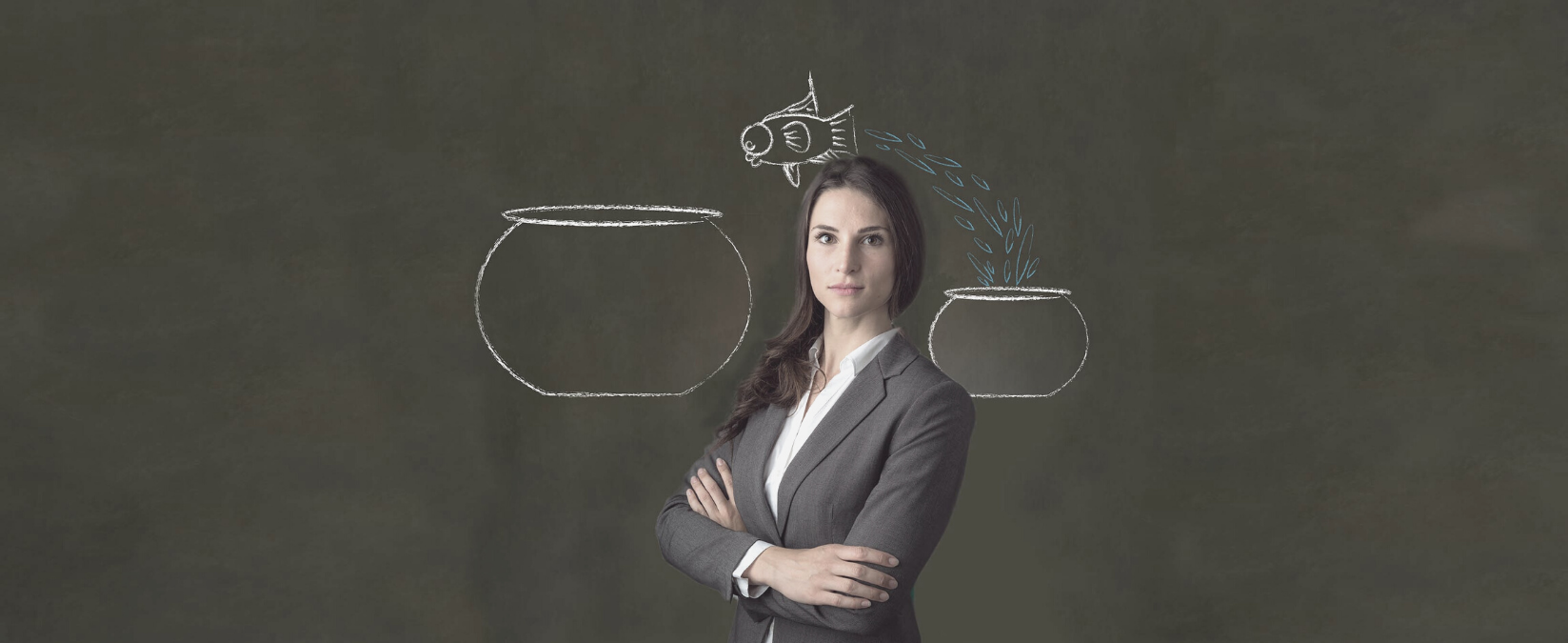 customer avatar workbook 