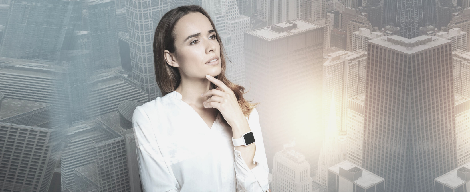 Your Personal Brand Will Stand Out From The Crowd