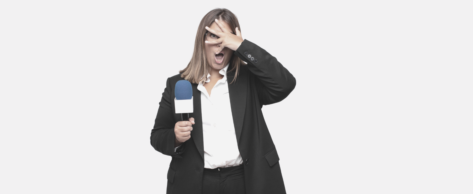 Speaking Up for Yourself As A Female Leder — Ways to Get It Right.