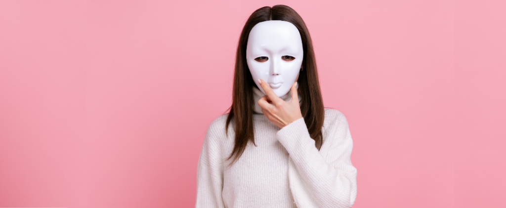 7 Steps To Reboot Your Brand Workbook