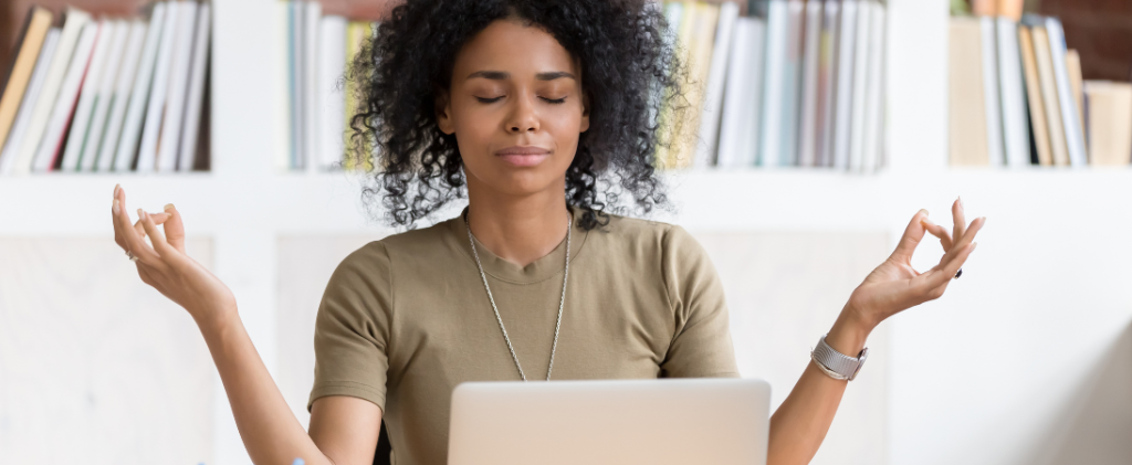 7 Steps To Reboot Your Brand Workbook