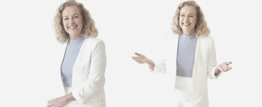7 Steps To Reboot Your Brand Workbook