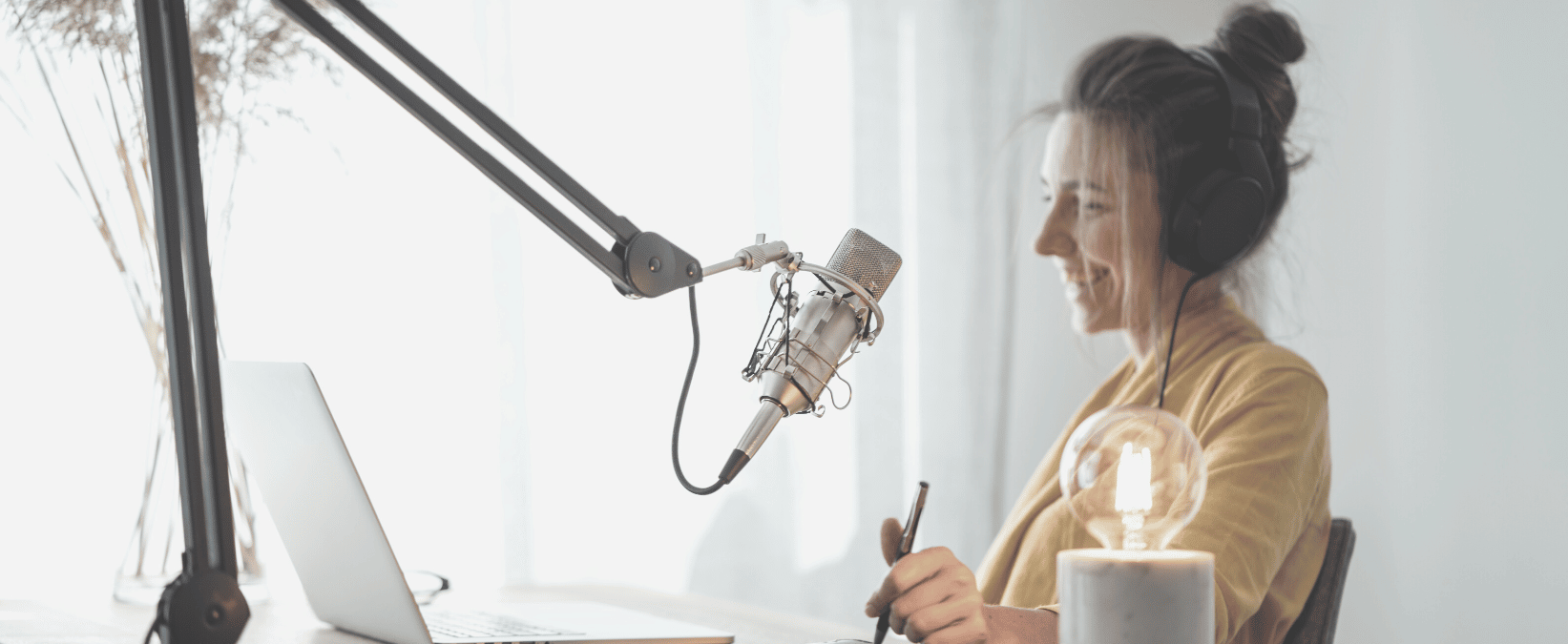 Unlock The Power Of Your Personal Brand Story