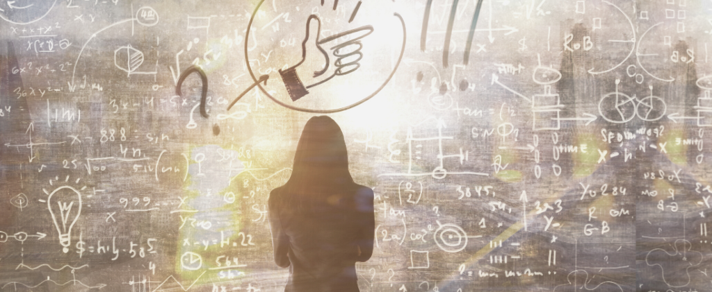 Unlock The Power Of Your Personal Brand Story
