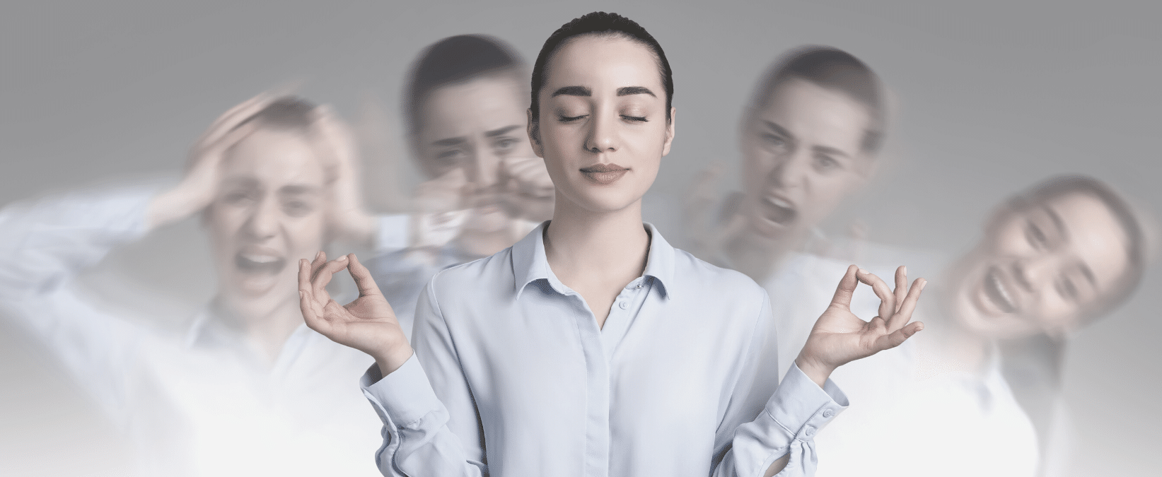 Breaking the Cycle: How to Overcome Procrastination and Build Your Brand