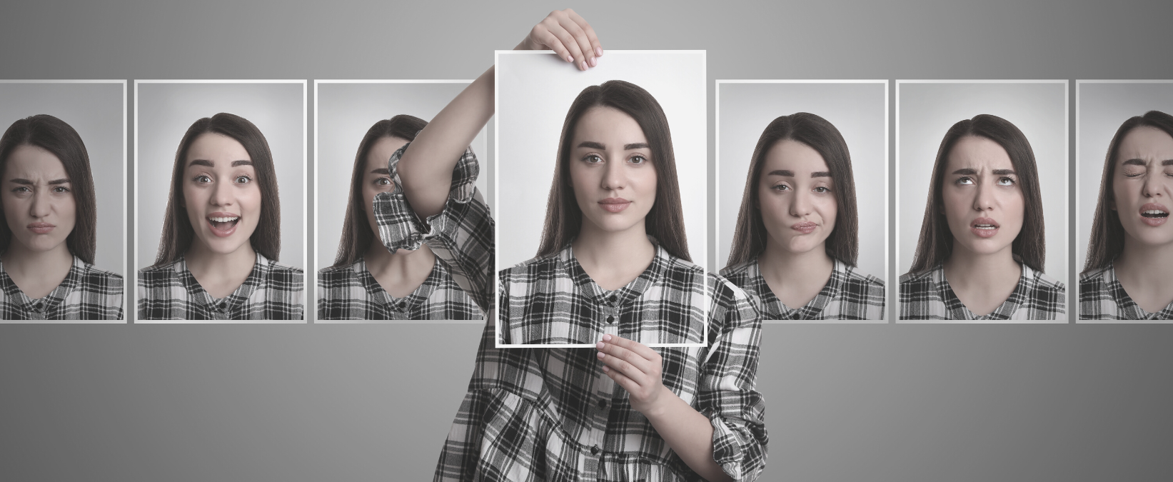 Narrow Your Goals and Embrace a Holistic Approach to Success
