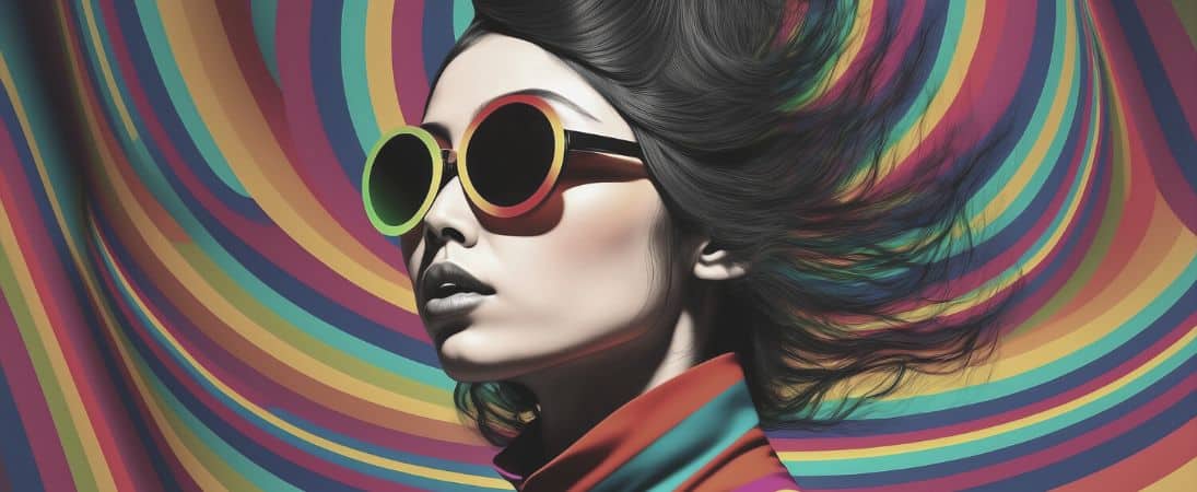 Building Your Visual Brand